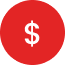 Icon-20-.png