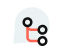 Icon-18-.png