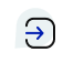 Icon-19-.png