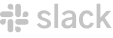 Logo-6-.png
