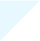 Vector-40.png