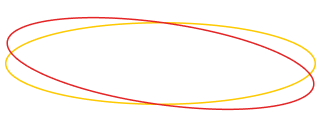 Group-1000001466.png